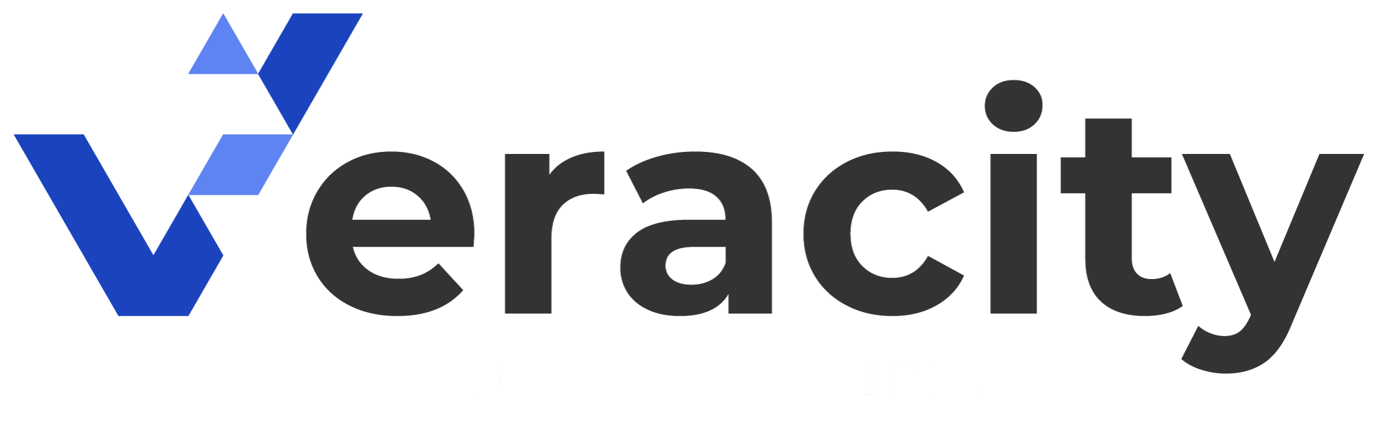 2025 Veracity Logo-3